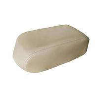 Tappetino Per Bracciolo Auto Grigio Per Console Centrale Accessori Interni Per Toyota Per Avalon 2000-2004 Poggia