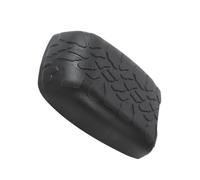 Tappetino Per Bracciolo Centrale Protezione Per Console Per Jeep Per Wrangler 2018-2022 Braccioli