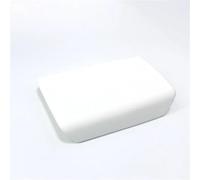 Tappetino Per Bracciolo Per Centrale Auto Per Tesla Per Model 3 Y 2017-2024, Custodia Morbida In TPE, Accessorio Per Il Vano Portaoggetti Poggia(Y 3 2017-2022 2024)