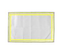 Tappetino per braciere, barriera portatile resistente al calore, tappetino riflettente ignifugo, funzione di stabilità antiscivolo, protezione per terreno, attrezzatura da esterno, categoria di