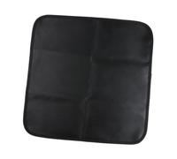 Tappetino per camino Tappetino ignifugo per pavimento da cortile Tappetino