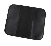 Tappetino per camino Tappetino ignifugo per pavimento da cortile Tappetino