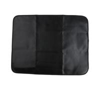 Tappetino per camino Tappetino ignifugo per pavimento da cortile Tappetino