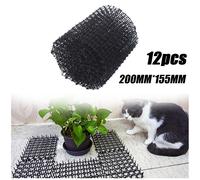 Tappetino per cani antigatto Keep Cats Away 12 for pz strisce formicolio