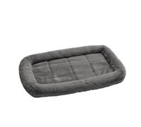Tappetino per cani Hunter Vermont Cozy - Tg. XL: L 100 x L 80 cm