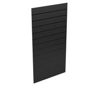 Tappetino per la gabbia per il trasporto Thule Allax Dog mat wide non specificato