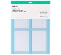 Cricut - Tappetino Per Card 2x2 CRICUT