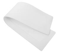 Tappetino Per Casa Base Da Baseball Tappeto Lancio Il Marcatori Del Pavimento