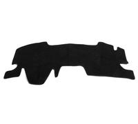 Tappetino Per Cruscotto Auto Per Toyota Per Yaris Per Cross XP210 2021-2024 Tappeto Protettivo Per Copri(LHD NO HUD)