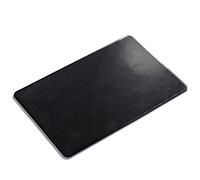 Tappetino per cruscotto per auto Supporto per telefono cellulare Tappetino antiscivolo in silicone super adesivo Tappetino per cruscotto Accessori interni Montaggio del pad per cruscotto adesivo