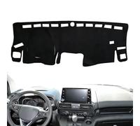Tappetino per cruscotto per Berlingo 2019~2022, Evitare Light Pad Tappetino Copri Parasole, Protezione per Tappeto per Cruscotto