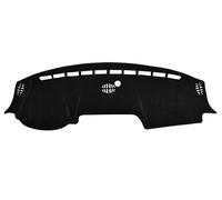 Tappetino Per Cruscotto Per Dodge Per Ram 1500 2019 2020 Copertura Per Parasole
