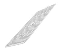 Tappetino Per Cucina Tappeto Scolapiatti Tappetini Da Tampone Silicone