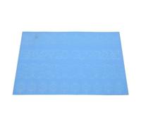 Tappetino per Decorazioni per Torte in Silicone - Stampo per Stampi per Effetto Pizzo - Stampaggio per Pavimenti per Ornamenti di Utensili da Dessert - Vassoi e Tavole per