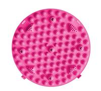 Tappetino Per Digitopressione Piedi - Cuscino Comfort Per I Piedi, Foglio Per Massaggio Riflessologico Plantare | Foglio Ergonomico Per La Stimolazione Della Suola, Tappetino Per Punti Di Agopuntura P