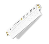 Tappetino Per Dissipatore Calore Per Memoria Per Un Ambiente Informatico Stabile Comprese Workstation E Server Che Prevengono La Corrosione Del Dissipatore Calore Per Giochi