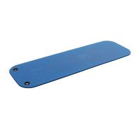 Tappetino per esercizi AIREX Coronella Bleu 120x60x1,5 cm