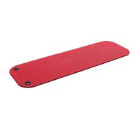 Tappetino per esercizi AIREX Coronella Rouge 185x60x1,5 cm