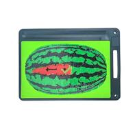 Tappetino per esercizi in erbas - Percorso altalena 31x44 cm Feedback | Tappetino per il rilevamento delle tracce del golf | Attrezzatura per l'allenamento per colpire il golf | Per principianti Pro