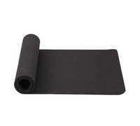 Tappetino per esercizi in TPE antiscivolo facilmente portatile ideale per appass