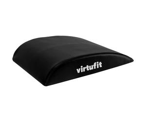 Tappetino per esercizi VirtuFit VirtuFit Noir 30x38x8 cm