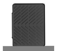 Tappetino Per Essiccazione In Silicone - Tappetino Per Drenaggio A In Silicone | Quick Dry Drain Pad | PAD Eggage Resistente Al Calore | Organizzatore Da Cucina Ad Asciugatura Rapida Per Piatti