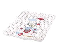 Tappetino per fasciatoio Disney Minnie 70x50 cm