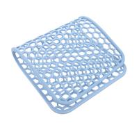 Tappetino Per Ferro Arricciacapelli Curling Iron Insulation Storage Mat