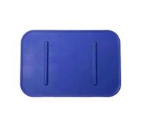 Tappetino per Ferro in Silicone per Asse Da Stiro Tappetino Da Stiro Portatile