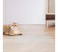 Tappetino per gatti, repellente per gatti, resistente, protettivo per interni ed