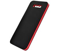 Tappetino per ginocchia per riparazione auto, impermeabile e resistente all'olio, in schiuma EVA, per manutenzione automobilistica, emergenze stradali e attività in officina