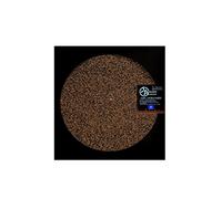 Audio Analogue Tappetino per giradischi in sughero e gomma nitrilica 1,5 mm