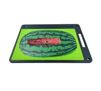 Tappetino Per Golf - Attrezzatura di Allenamento con Feedback sul Percorso di Swing per Colpire la Palla - Tappetino per Allenamento con Rilevazione della Scia per Giocatori di Golf