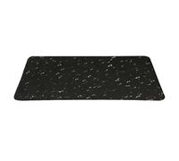 Tappetino per Griglia,Grande 122 x 91 cm Impermeabile Ignifugo E Antigoccia - Sottogrillia - Per Terrazza Giardino Cortile Cottura Alla Griglia Barbecue E Interno