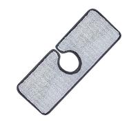 Tappetino per gru - Protezione in microfibra, copertura del controsoffitto assorbente | Progettato con controllo 'acqua surround, paraspruzzi funzionale f lavello da cucina, elegante protezione