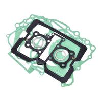 Tappetino Per Guarnizione Della Testata Cilindro Per Revisione Completa Di Motociclette CA250 CM250 CM250C Per Custom 81-84 CM250T 86 81 CMX250