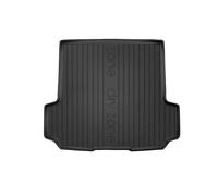 Tappetino per il bagagliaio FROGUM DZ406124 per 6 Gran Turismo (G32) 3 2017-202