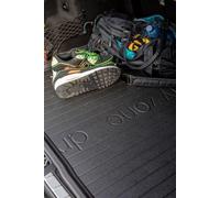 Tappetino per il bagagliaio FROGUM DZ549284 per TOUAREG VAN (7P5) 3 2011-2014