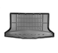 Tappetino per il bagagliaio FROGUM TM548195 per SUZUKI SX4 (EY, GY) 1.5 2006-201