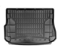 Tappetino per il bagagliaio FROGUM TM548744 per RANGE ROVER EVOQUE 2 2015-2019