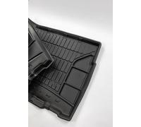 Tappetino per il bagagliaio FROGUM TM549345 per 3 Gran Turismo (F34) 2 2012-2016