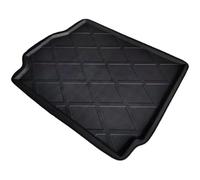 Tappetino Per Il Bagagliaio Per Range Per Rover Sport L320 2005 2006-2013 Auto Baule Posteriore Zerbino Impermeabile Boot Vassoio Dei Bagagli Pavimento Liner Pad