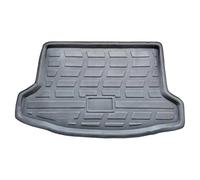 Tappetino Per Il Bagagliaio Per Subaru XV Per Crosstrek Per Impreza Hatchback 2012 2013 2014-2017 Auto Baule Posteriore Zerbino Cargo Liner Boot Pavimento Vassoio