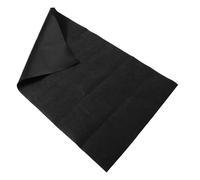 Tappetino Per Il Cambio Dell'olio Accessori Auto Tamponi Assorbenti