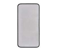 Tappetino per il Cambio Portatile,Accessorio da Viaggio per Bambini Pieghievole e Riutilizzabile,Tappetino per il Cambio per Cassettiera - Per Bambini in Viaggio Vacanza Gita ed Escursione