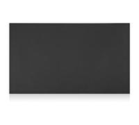 Tappetino Per Il Fondo Dell'acquario Vasca Pesci Serbatoio Pesce