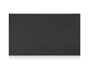 Tappetino Per Il Fondo Dell'acquario Vasca Pesci Serbatoio Pesce