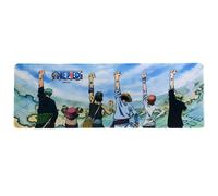Tappetino Per Il Mouse One Piece If Group
