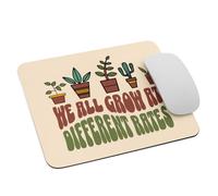 Tappetino per il Mouse Special Education SPED Teacher We All Grow at