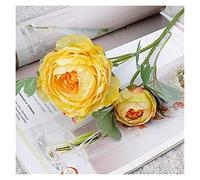 Tappetino per il mouse Tappetino per mouse di alta qualità, grasso facciale per gatti maine coon, Game Office MousePad